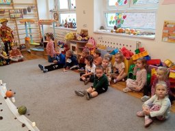 2025-10-22 Jesienna moda u Krasnali